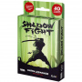 Настольная игра Shadow Fight: Битва демонов