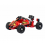 Конструктор Hot Wheels "Formula"