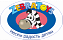 Zebratoys