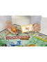 Настольная игра Монополия Junior