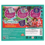 Аквамозаика Enchantimals 300 бусин