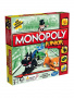 Настольная игра Монополия Junior