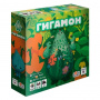 Настольная игра "Гигамон"