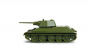 Советский средний танк Т-34/76