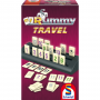 Настольная игра "Rummy Travel"