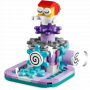 Конструктор LEGO Classic Кубики и функции