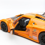Модель Maserati MC12 1:24