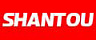 Shantou