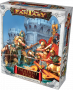 Игра-конструктор "Битвы фэнтези Падение Рима"