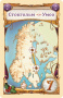 Настольная игра Ticket to Ride: Северные страны
