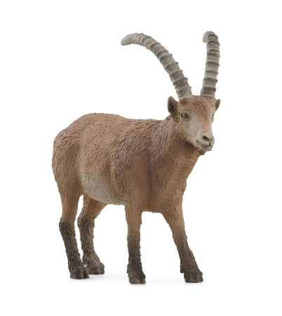 Schleich. Фигурка Горный козел
