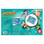 Настольная игра "PIATNIK. Activity"