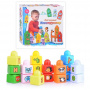Игра Мой первый конструктор