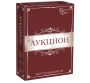 Карточная игра "Аукцион"