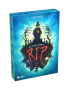 Настольная игра Rip
