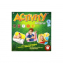 Activity 2