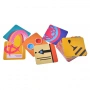 Игра Образ мысли