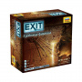 Exit-Квест Гробница фараона