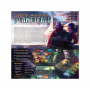 Настольная игра "Hobby World Age of Wonders: Planetfall"