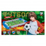 Настольная игра "Футбол"