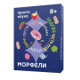 Настольная игра Морфели