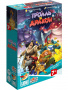 Настольная игра "Тролль и Дракон"