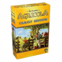 Настольная игра "Agricola Family Edition" на англ. языке