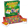 Activity 2
