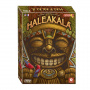 ИнтерХит Настольная игра Haleakala (Hause der Sonne)