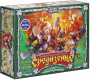 Большой подарочный набор "Битвы Fantasy: Средиземье"
