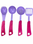 Набор Посуды Kitchen Set 13 предметов