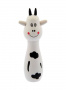 Лас Играс Настольная игра Безумная корова