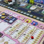 Настольная игра "Amritsar: The Golden Temple"