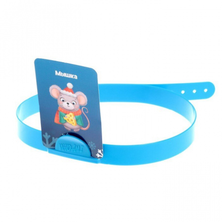Настольная игра Угадай, кто ты?