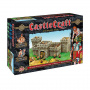 CastleCraft Древний мир