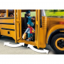 Конструктор "School Bus"