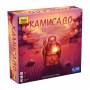 Камисадо