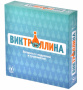 Настольная игра Виктроллина