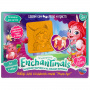 Набор для создания мыла MultiArt Enchantimals Бри Кроля