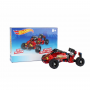 Конструктор Hot Wheels "Formula"