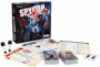 Настольная игра Spycon