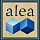 Alea