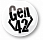 Gen 42