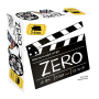 Звезда Настольная игра Zero