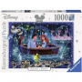 Пазлы. 1000 Disney Русалочка