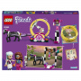 Конструктор LEGO Friends Волшебная акробатика