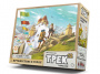 Настольная игра Трек 12: Гималаи