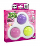 Slime Simple Slime Candy