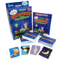 Настольная игра "Сказочник"