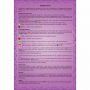 Игра-путешествие "Динозаврики в поисках пропавших яиц"